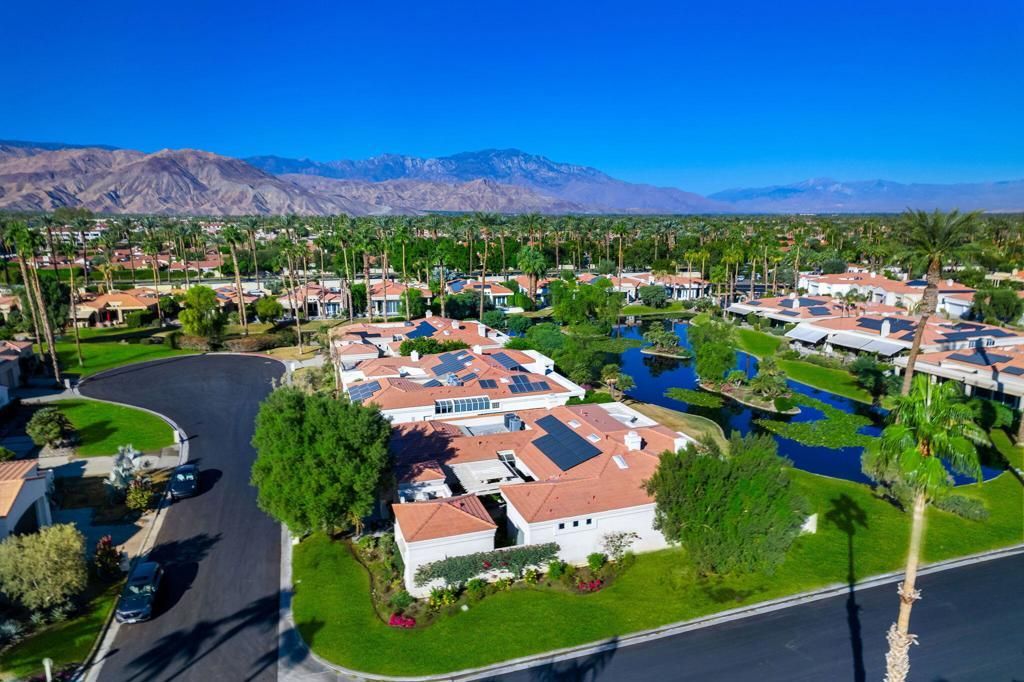 MLS #219131368DA image #0