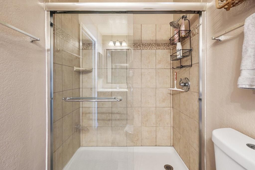 MLS #219131371PS image #0