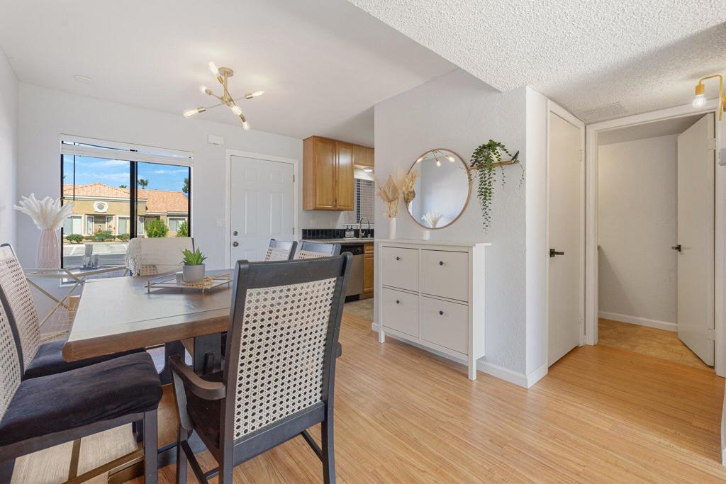 MLS #219131371PS image #0