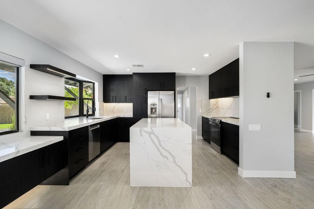 MLS #219131372DA image #0