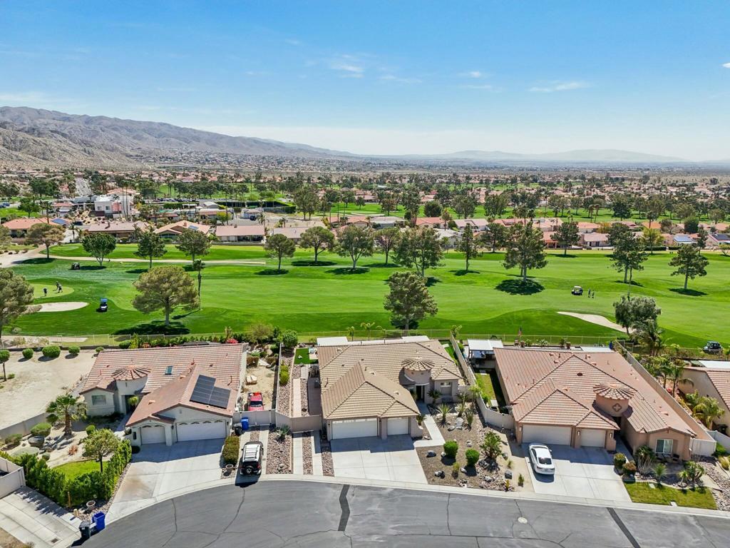 MLS #219131373DA image #0