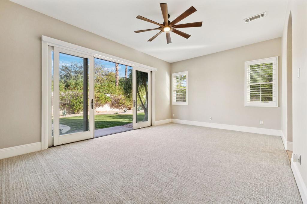 MLS #219131381DA image #0