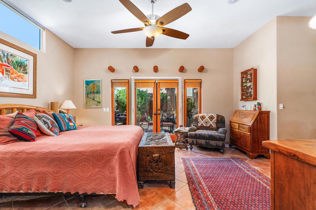 MLS #219131384DA image #0