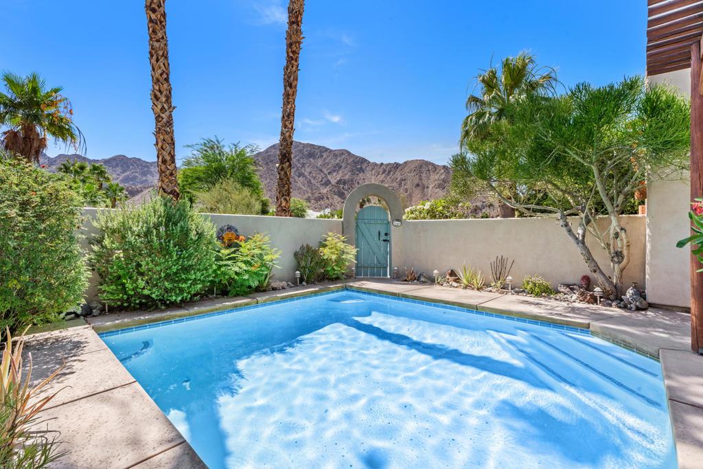 MLS #219131384DA image #0