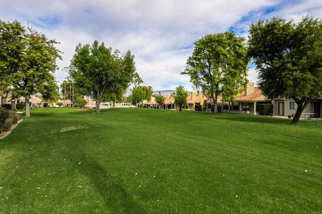 MLS #219131389DA image #0