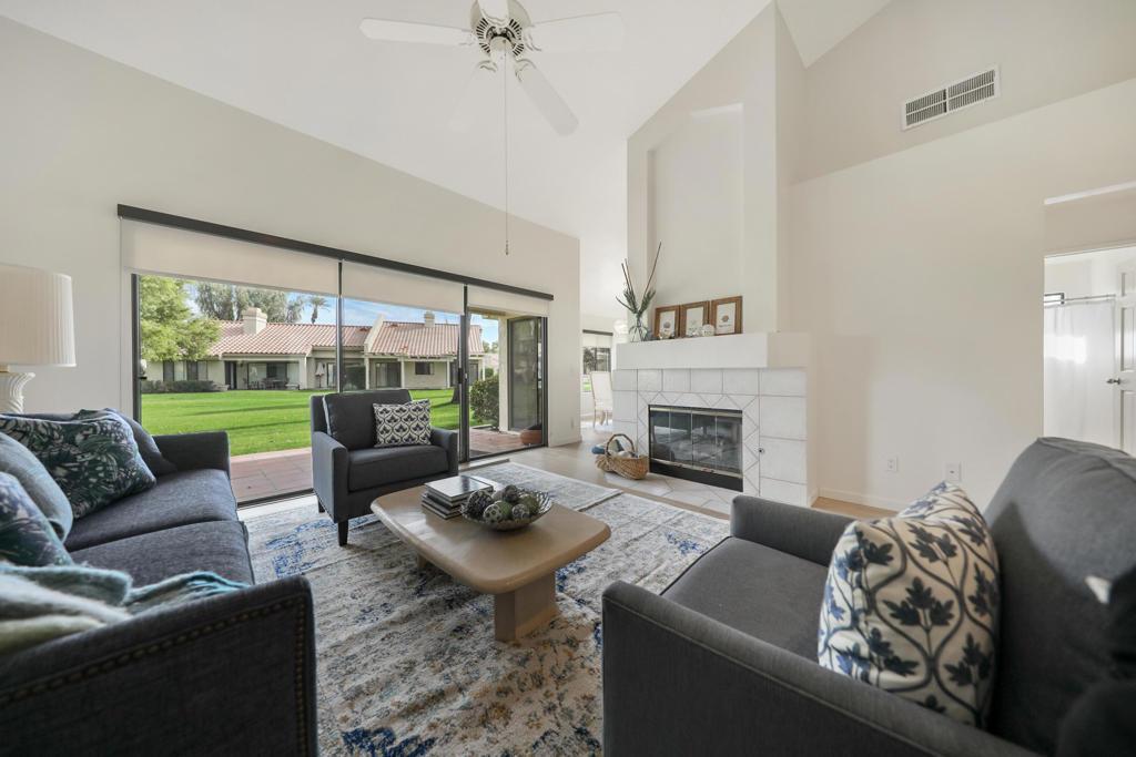 MLS #219131389DA image #0