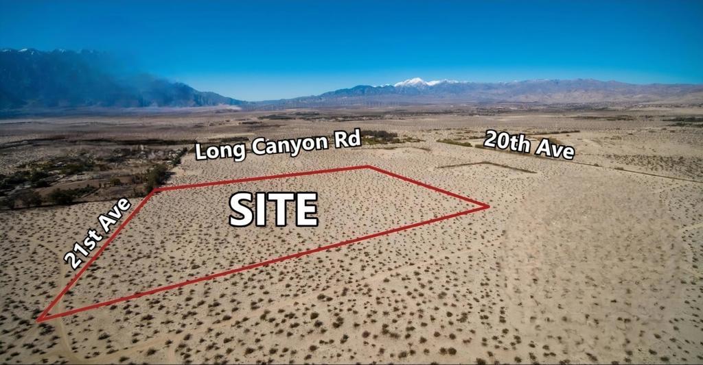 MLS #219131392DA image #0