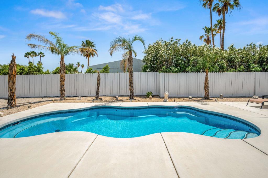 MLS #219131394DA image #0