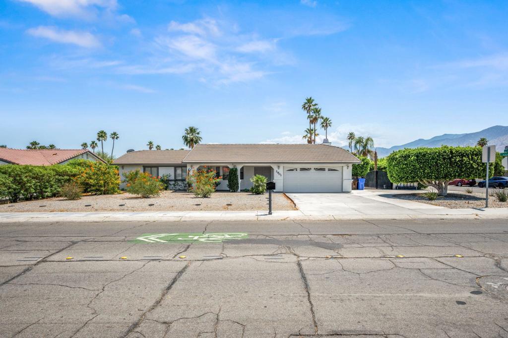 MLS #219131394DA image #0