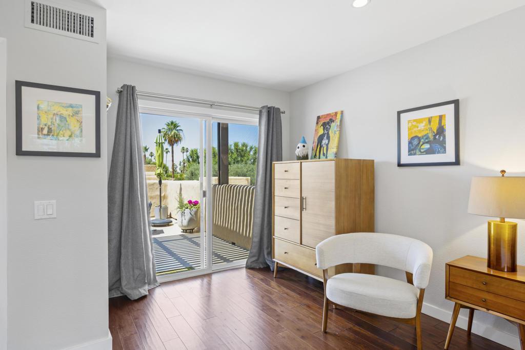 MLS #219131395DA image #0