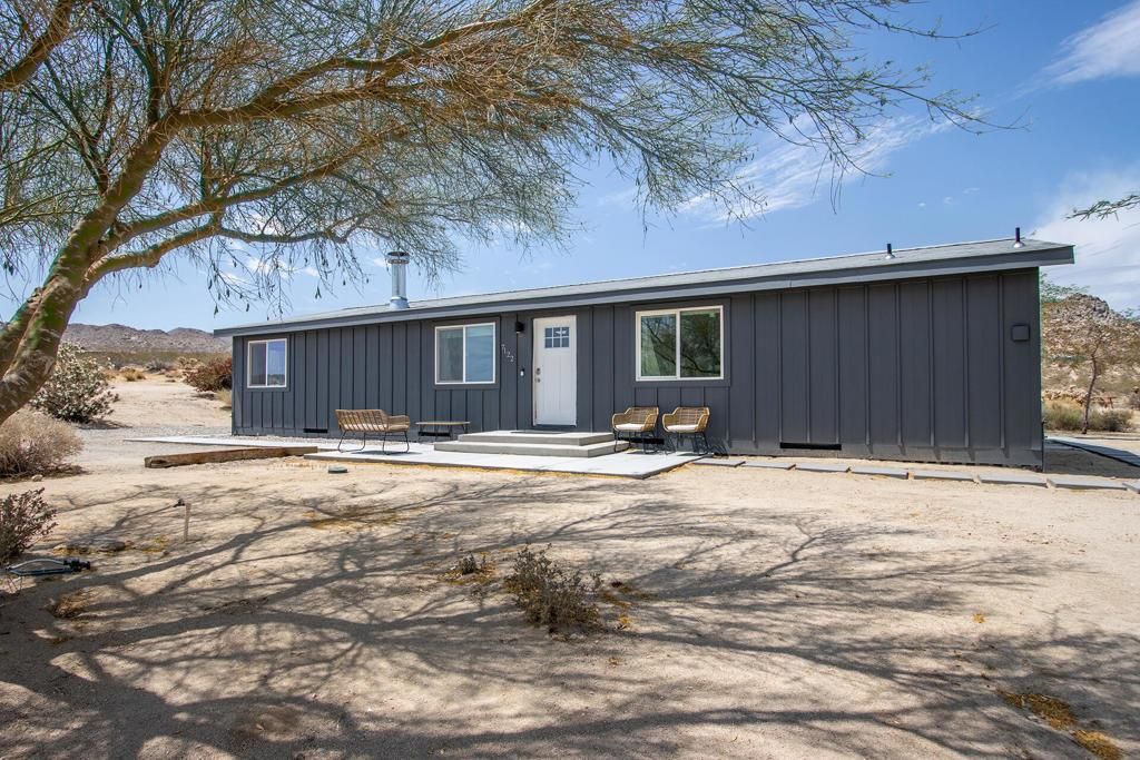 MLS #219131399PS image #0