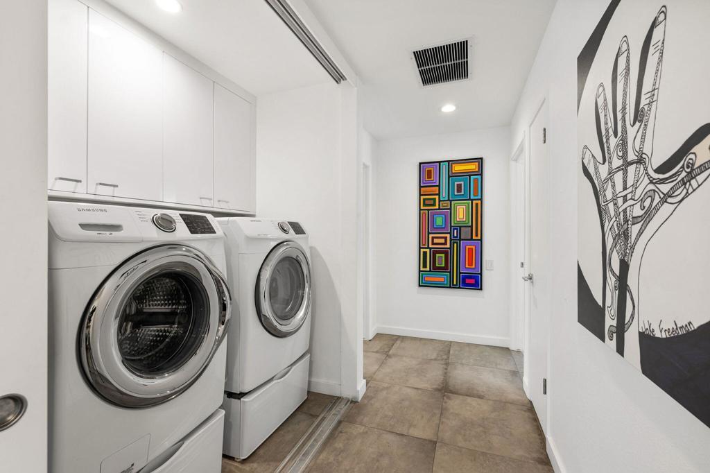 MLS #219131401DA image #0