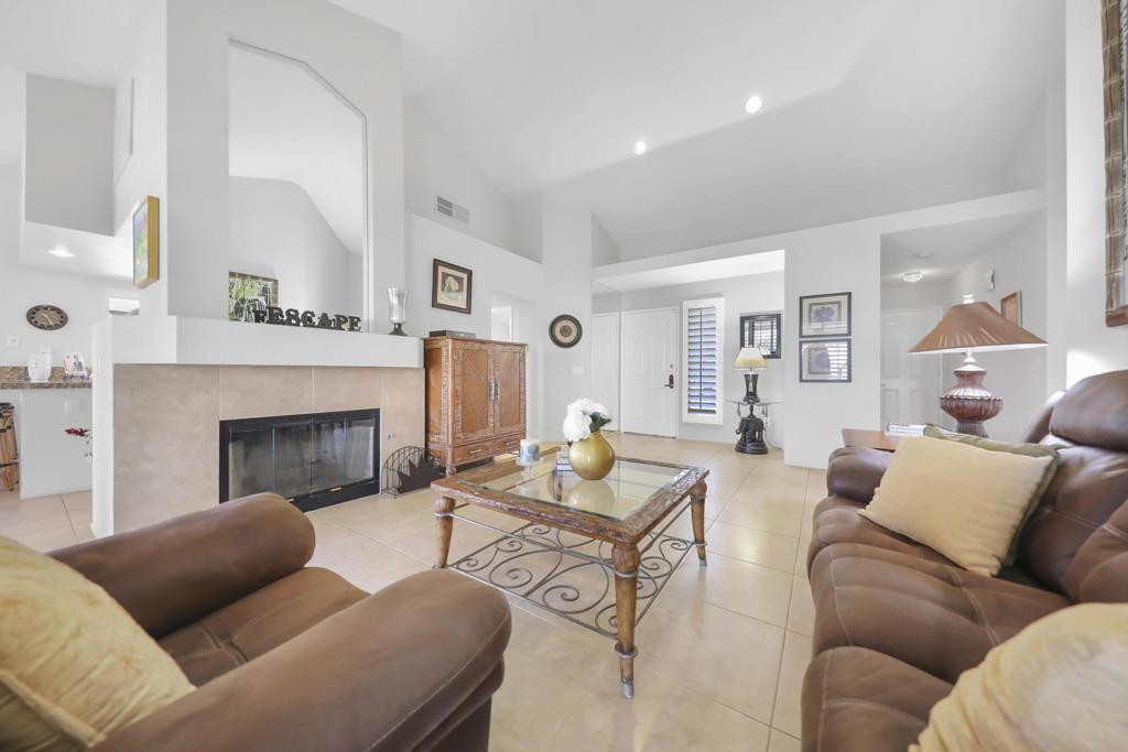 MLS #219131404DA image #0