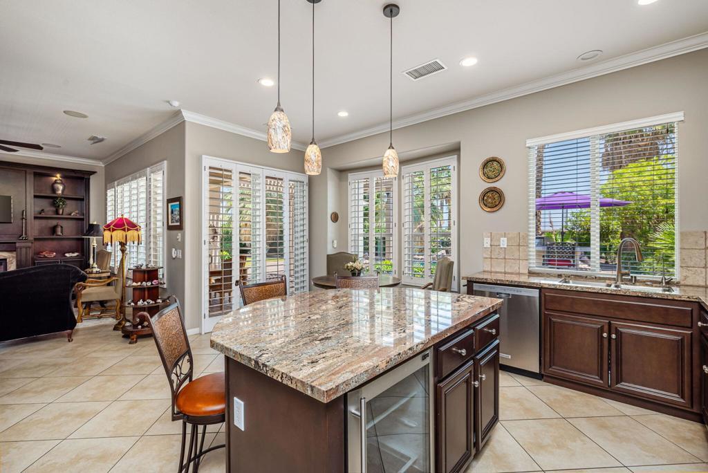MLS #219131413DA image #0