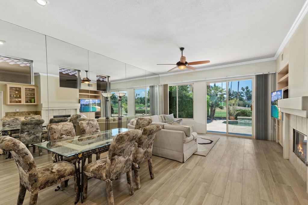 MLS #219131414DA image #0