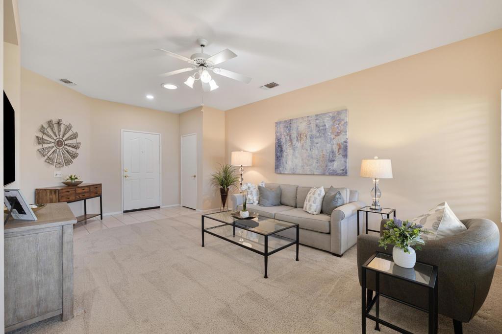 MLS #219131415DA image #0