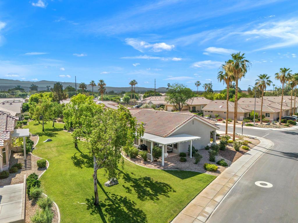 MLS #219131415DA image #0