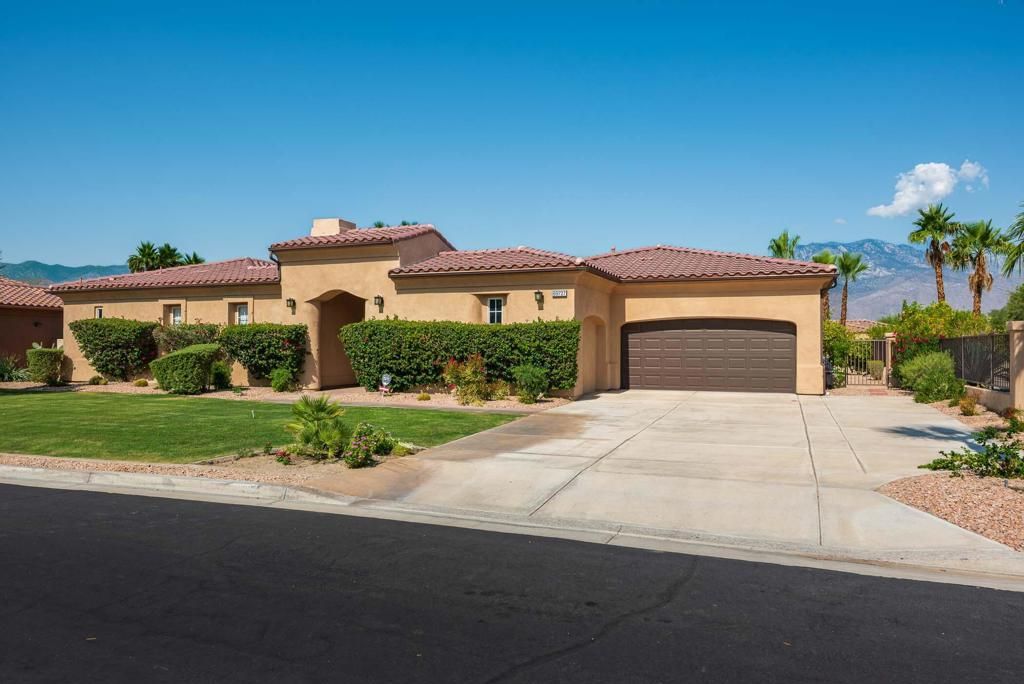 MLS #219131416PS image #0