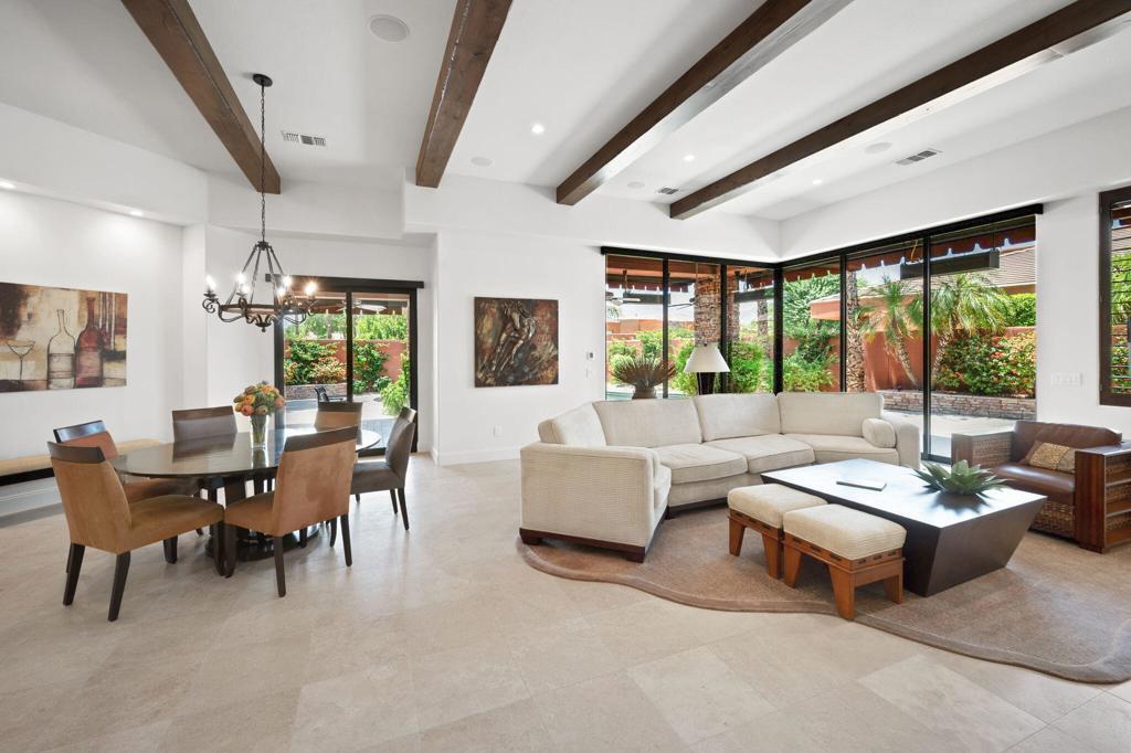 MLS #219131417DA image #0