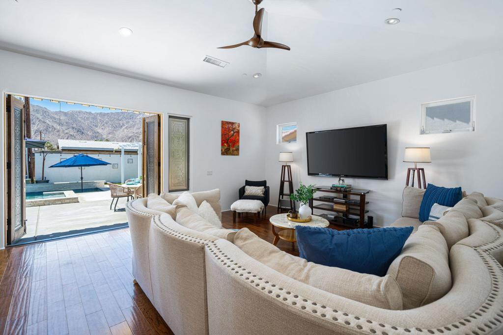 MLS #219131418DA image #0