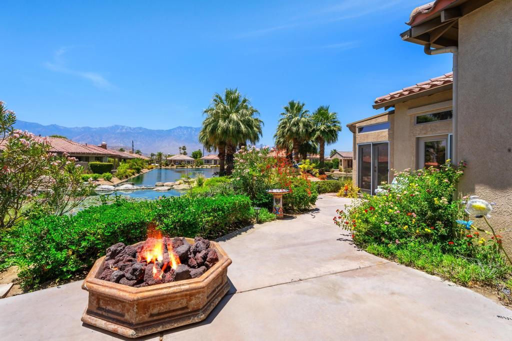 MLS #219131419DA image #0