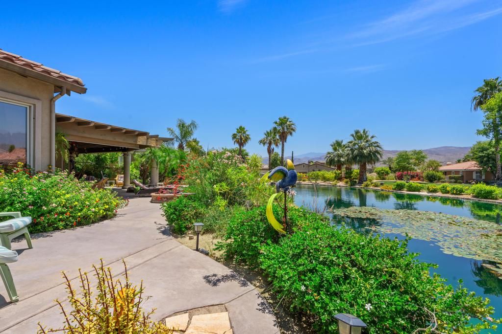 MLS #219131419DA image #0