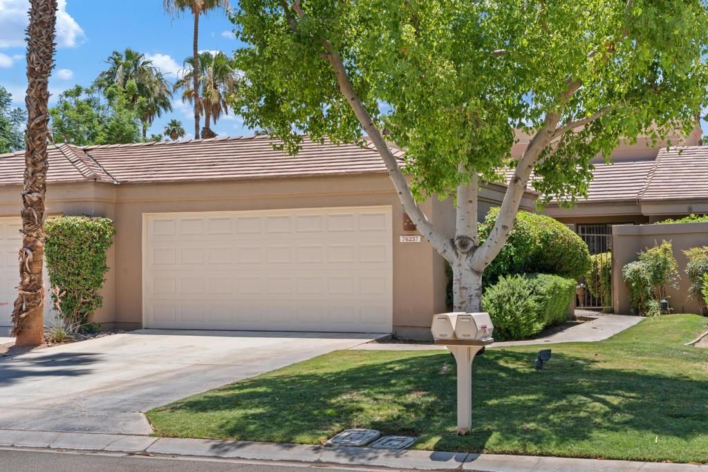 MLS #219131421DA image #0