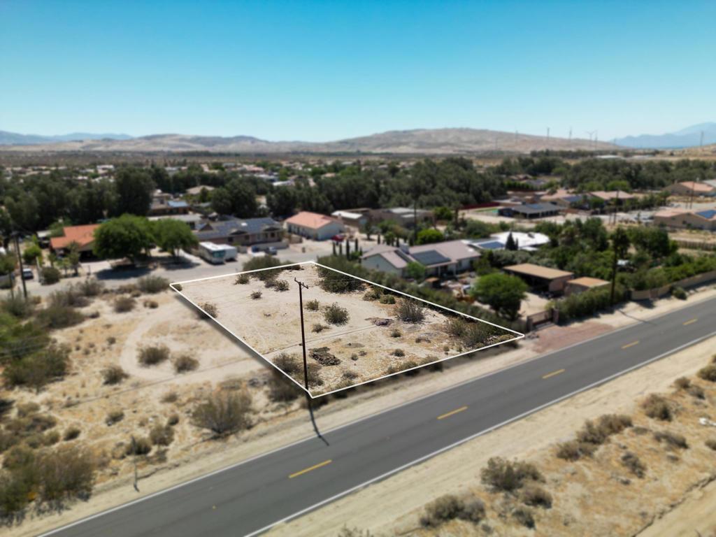 MLS #219131424DA image #0