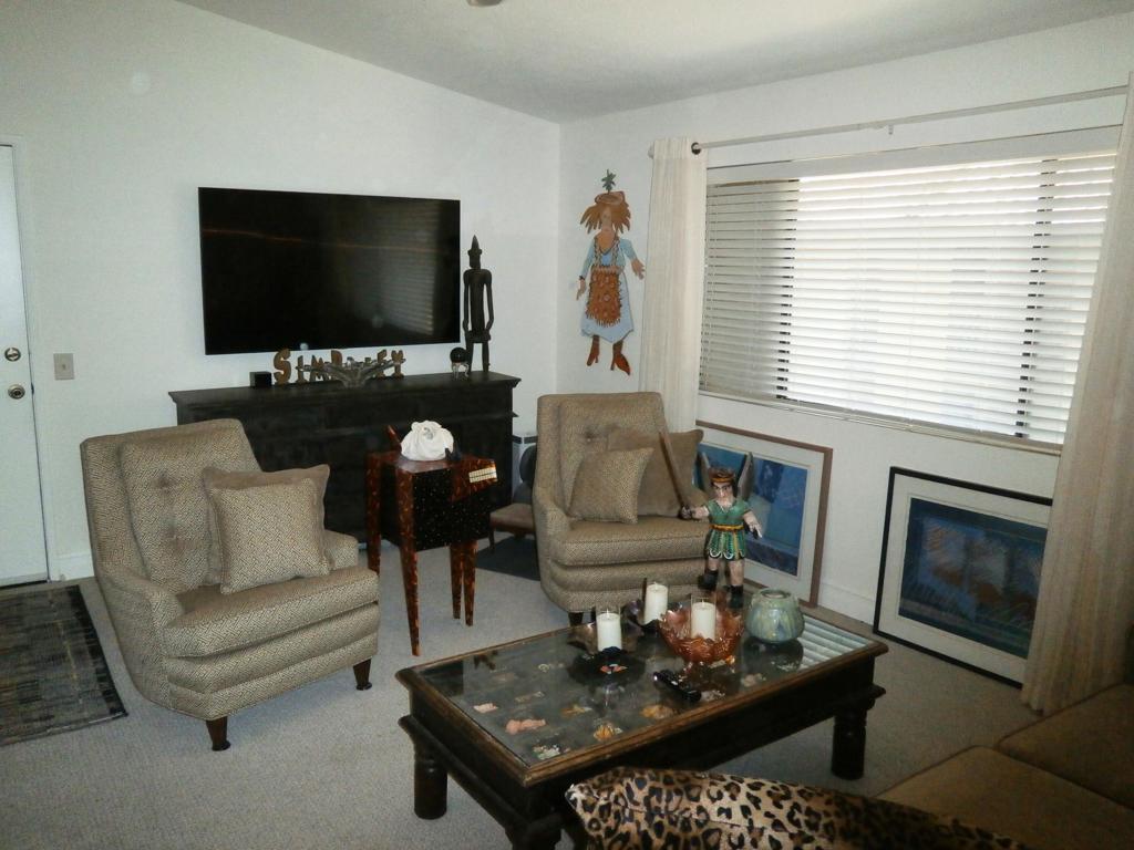 MLS #219131426DA image #0