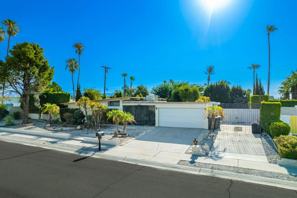 MLS #219131428DA image #0