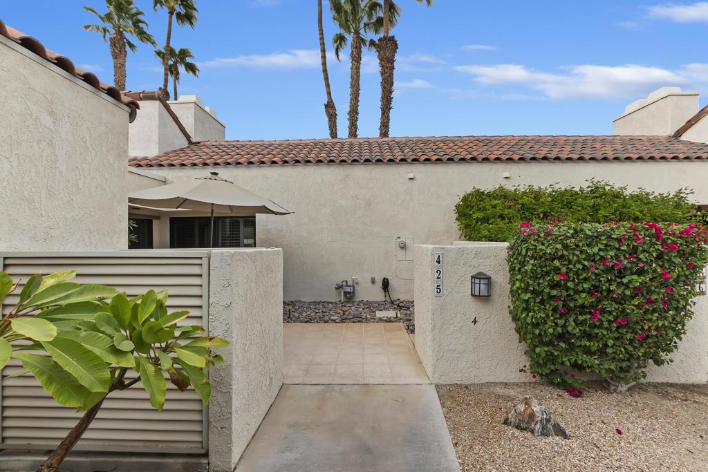 MLS #219131429DA image #0