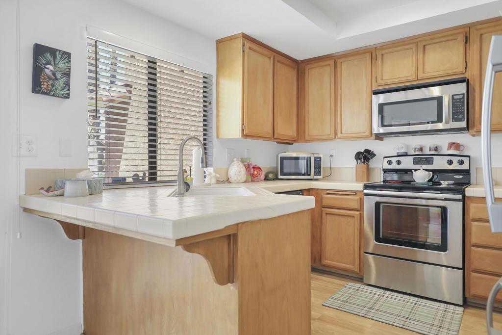 MLS #219131430DA image #0