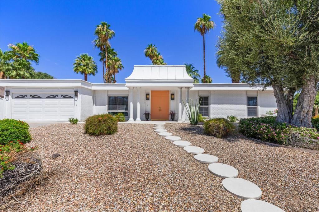 MLS #219131432DA image #0