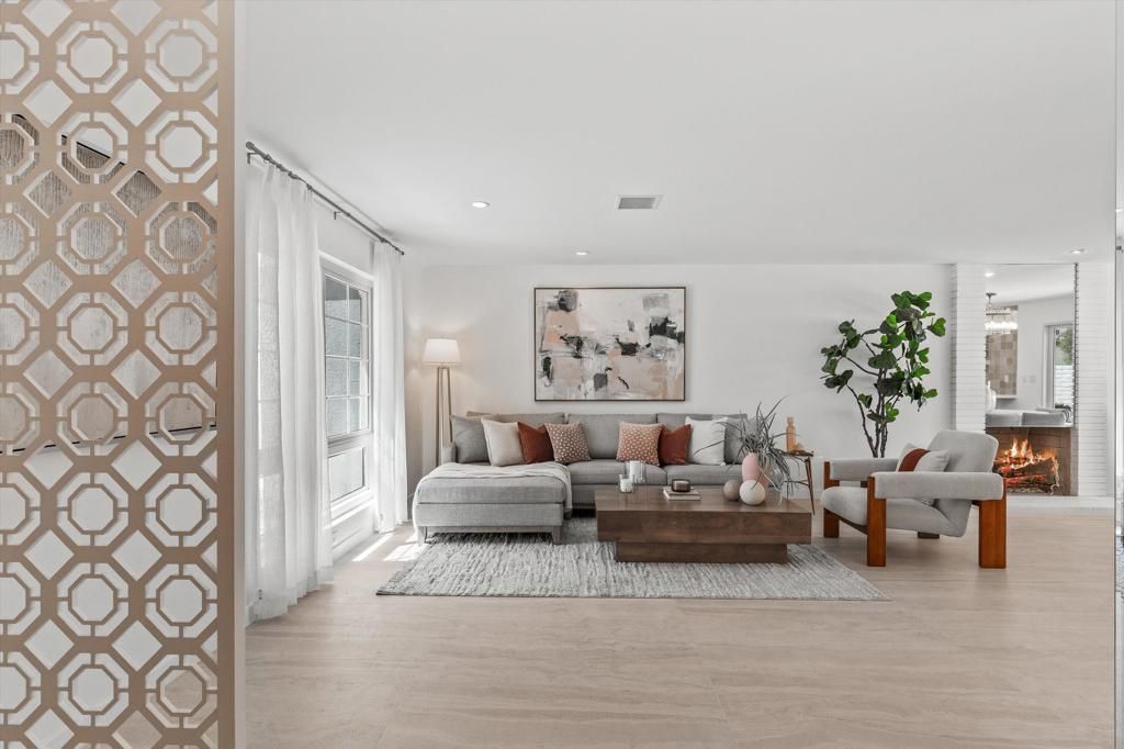 MLS #219131432DA image #0