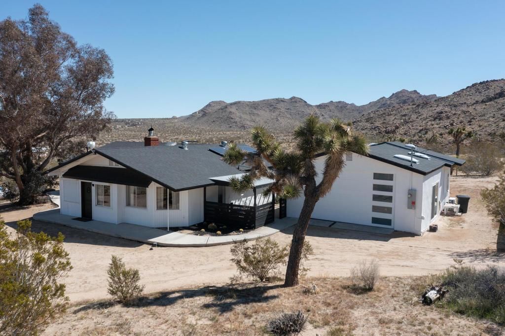 MLS #219131439DA image #0