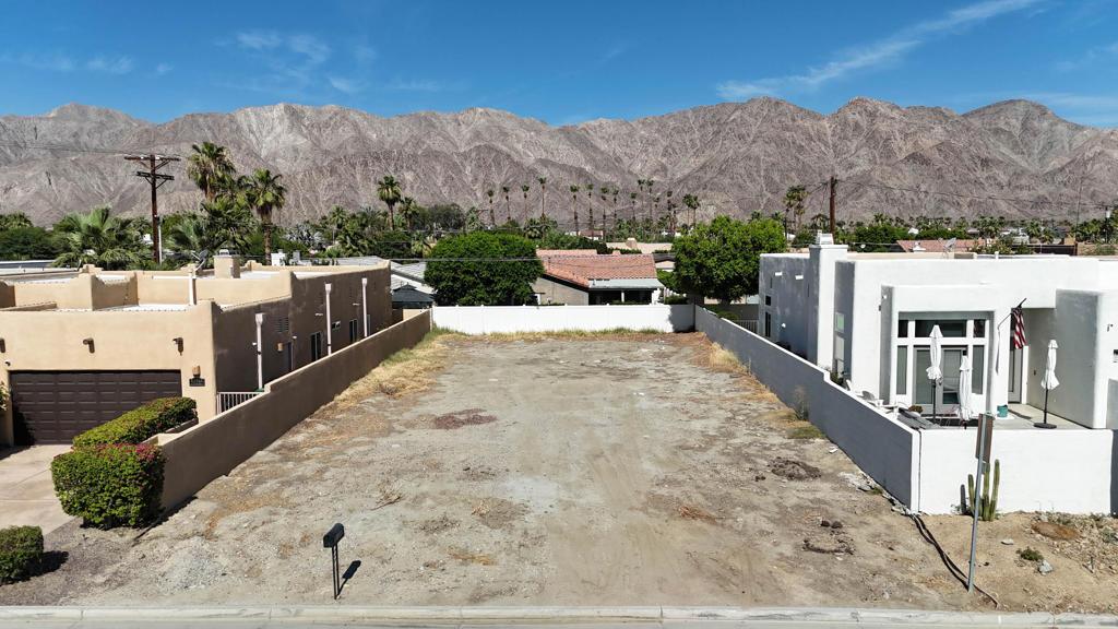 MLS #219131440DA image #0