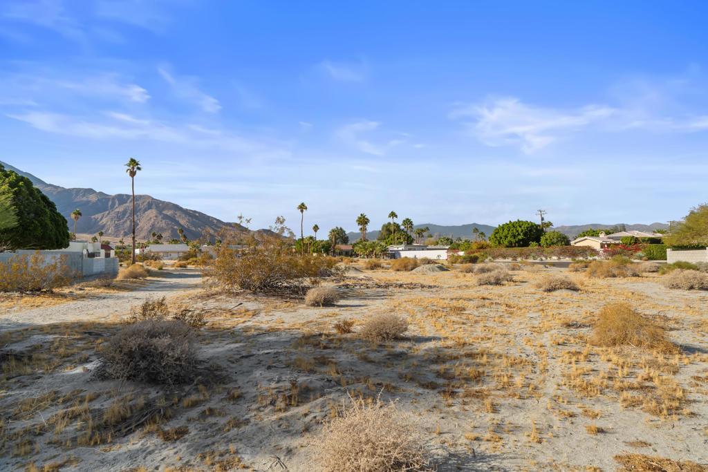 MLS #219131441DA image #0