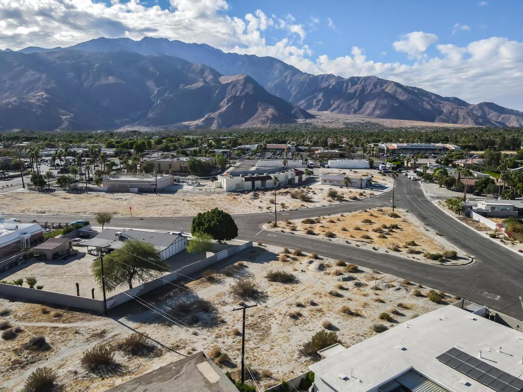 MLS #219131441DA image #0