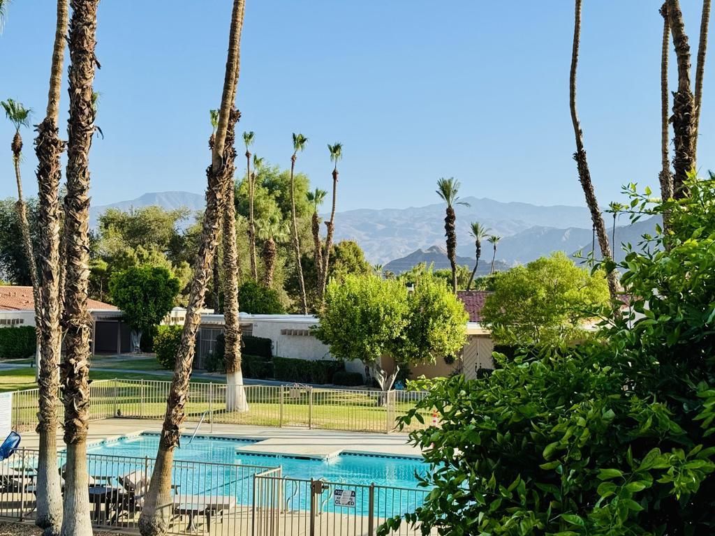MLS #219131461DA image #0