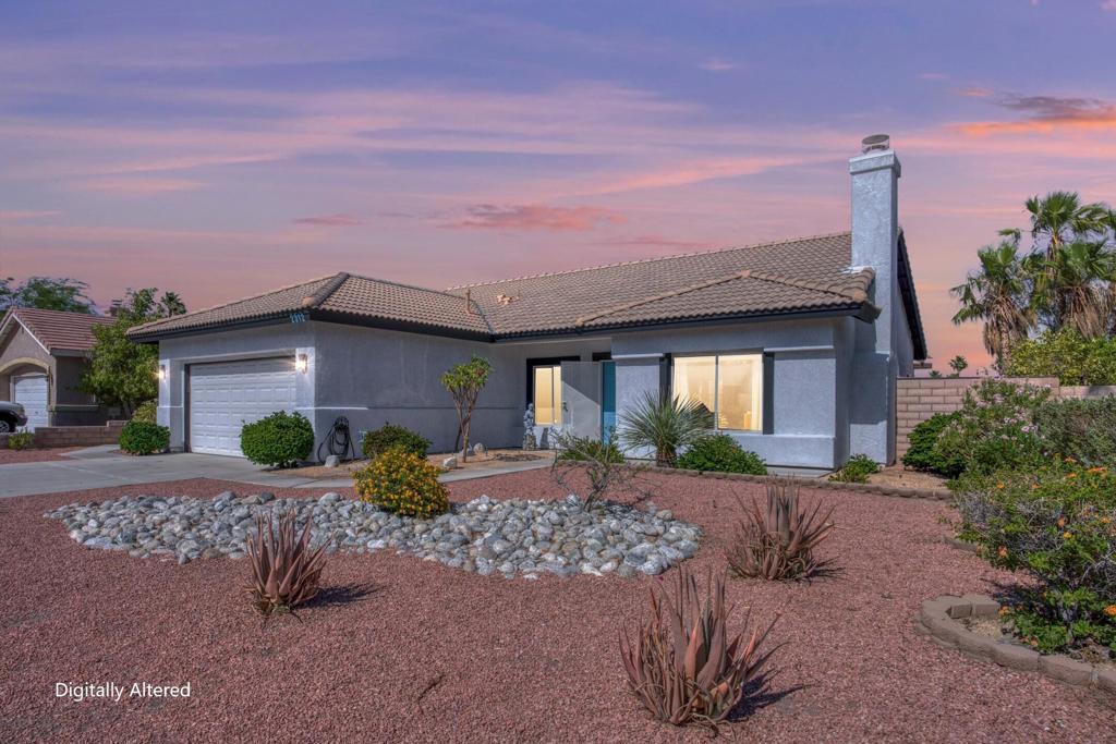 MLS #219131463DA image #0