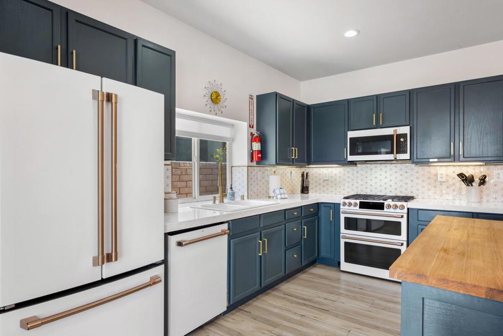 MLS #219131463DA image #0