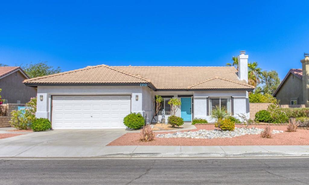 MLS #219131463DA image #0