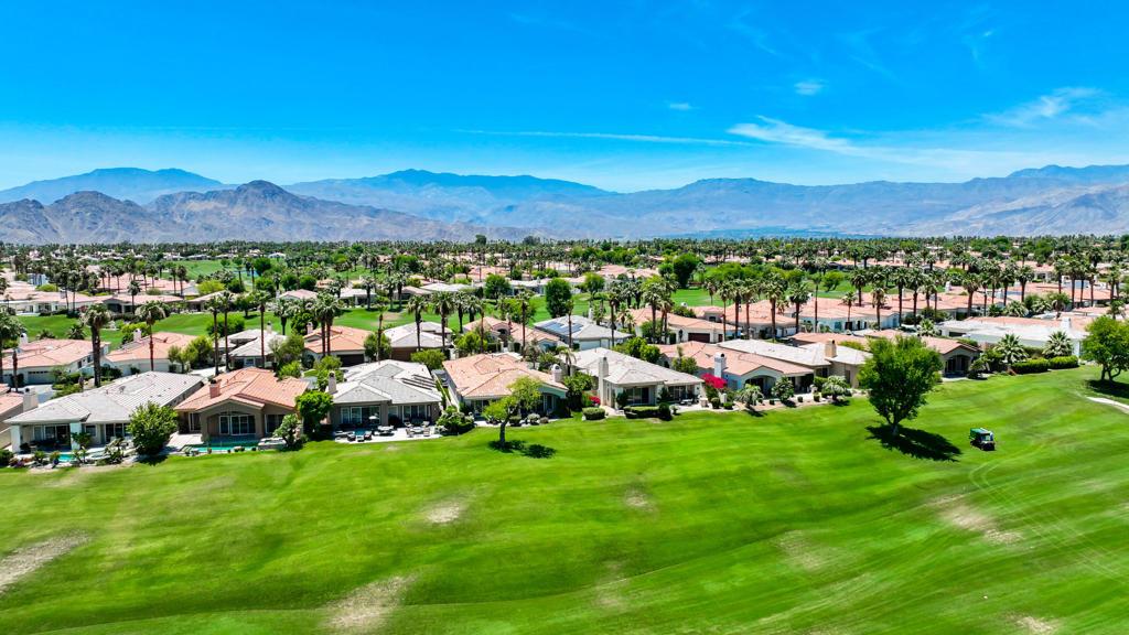 MLS #219131465DA image #0