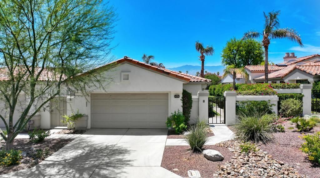 MLS #219131465DA image #0