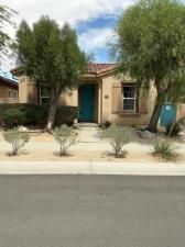 MLS #219131467DA image #0
