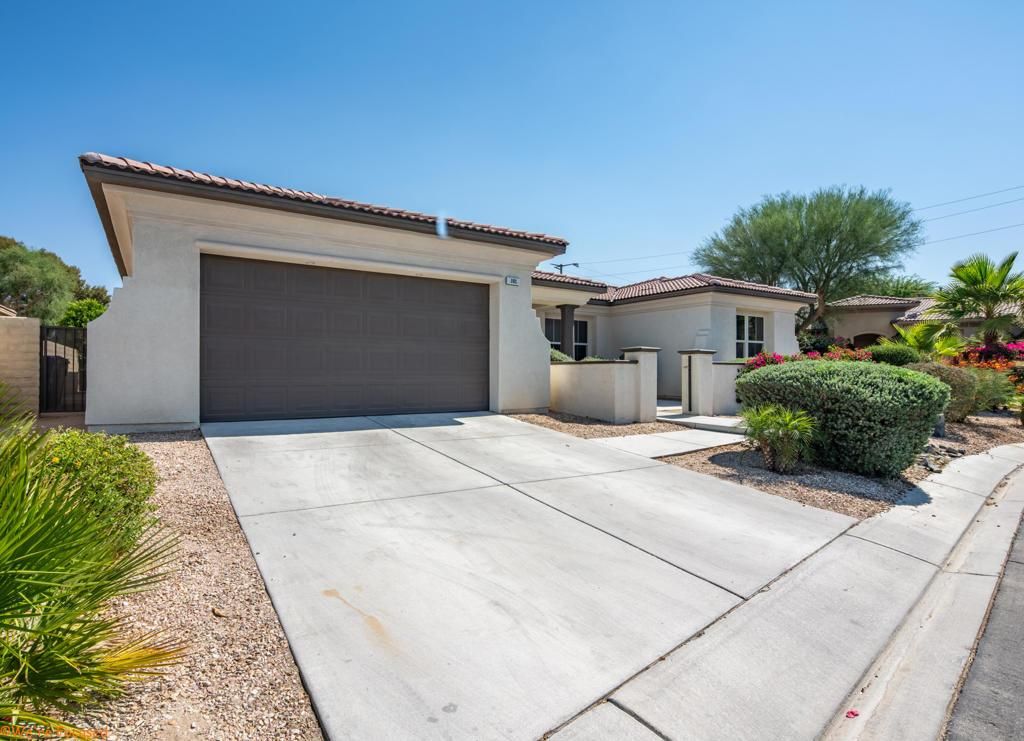 MLS #219131471DA image #0