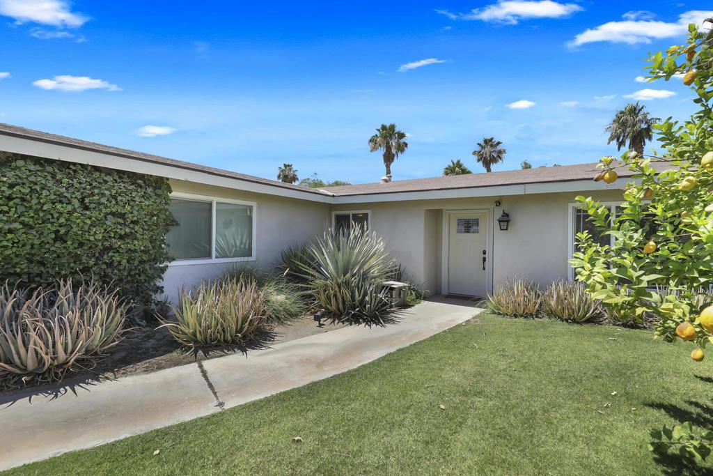 MLS #219131479DA image #0
