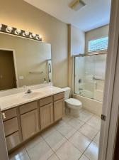 MLS #219131481DA image #0