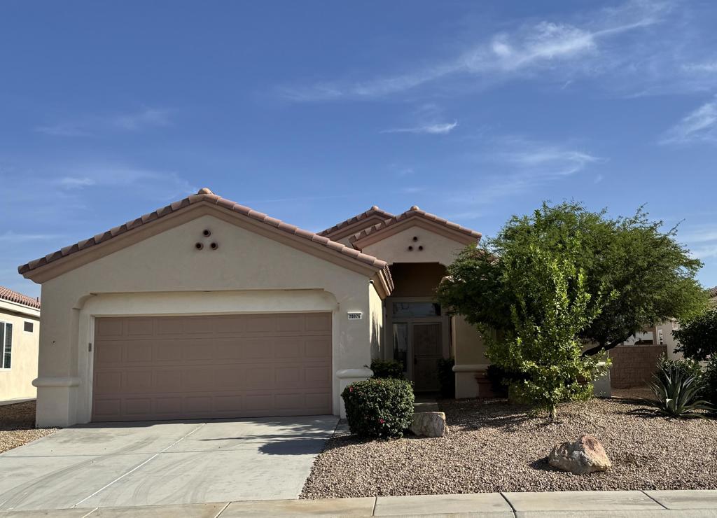MLS #219131481DA image #0