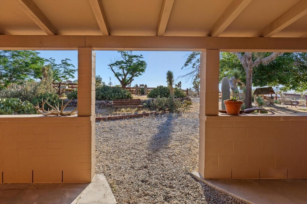 MLS #219131486PS image #0